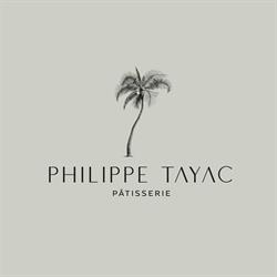 Philippe Tayac - Pâtisserie Nice, - Horaires d'ouverture