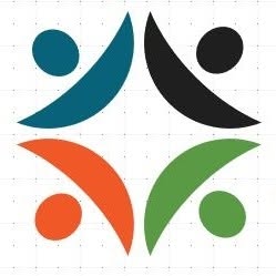 ACJ CONSULTING, Moosch - Horaires d'ouverture