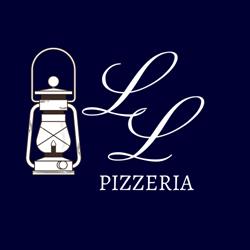La Lanterna, Limerzel - Horaires d'ouverture