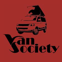 Van-Society, Vougy - Horaires d'ouverture