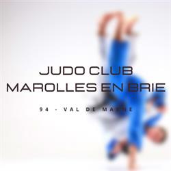 Judo Club de Marolles en Brie, Marolles-en-Brie - Horaires d'ouverture