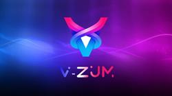 V-ZUM, Agen - Horaires d'ouverture