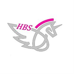 haras de beautheil saints, Beautheil - Horaires d'ouverture