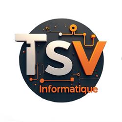 Tsv Informatique, Livron-sur-Drôme - Horaires d'ouverture