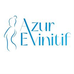 Centre d'épilation laser Azur Evinitif, Nice - Horaires d'ouverture