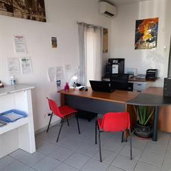 Service Centre Carte Grise Zone de Montimaran, Béziers - Horaires d'ouverture