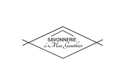 Savonnerie du Mas-Gauthier, Feytiat - Horaires d'ouverture