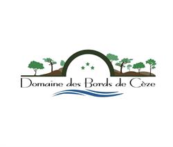 Camping Domaine des Bords de Cèze, Cornillon - Horaires d'ouverture