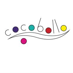 Cocobollo, Sallanches - Horaires d'ouverture