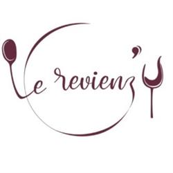 Le Revienz’y, Redon - Horaires d'ouverture