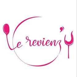 Le Revienz’y, Redon - Horaires d'ouverture