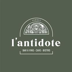 L'antidote, Vannes - Horaires d'ouverture