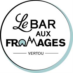 Le Bar Aux Fromages Vertou, - Horaires d'ouverture