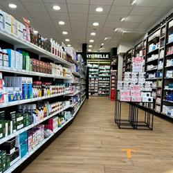 Pharmacie Louette Delaisse Sarl, Rue - Horaires d'ouverture
