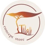 Tilali, Saint-Denis - Horaires d'ouverture
