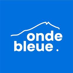 ONDE BLEUE, Grésy-sur-Aix - Horaires d'ouverture