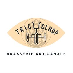 Brasserie Tricyclhop, Mantes-la-Jolie - Horaires d'ouverture