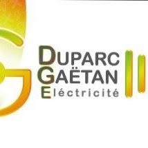 D.G.E electricite agencement, Saint-Prest - Horaires d'ouverture