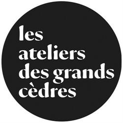 Les Ateliers des Grands Cèdres, Cordelle - Horaires d'ouverture