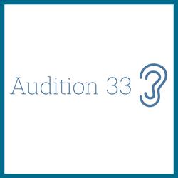 Audition 33, Hourtin - Horaires d'ouverture