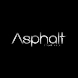 Asphalt - Atipik Cars, Les Sables-d'Olonne - Horaires d'ouverture
