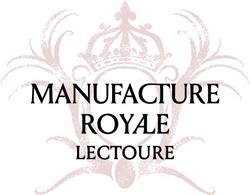 La Manufacture Royale de Lectoure, - Horaires d'ouverture