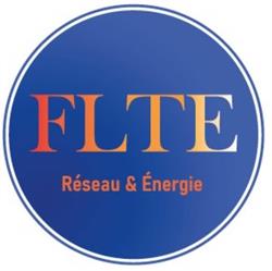 Flte, Montauban - Horaires d'ouverture