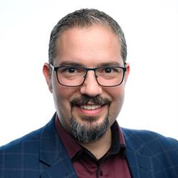 Adrian DUMINICA - Conseiller immobilier SAFTI - Meudon, - Horaires d'ouverture