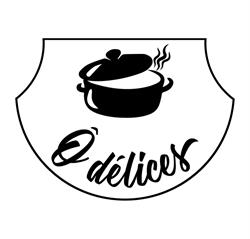 O'délices, Maisons-Laffitte - Horaires d'ouverture