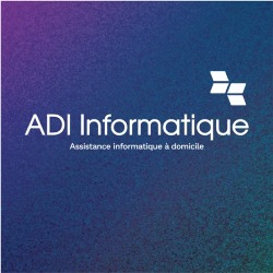 Adi Informatique, Reims - Horaires d'ouverture