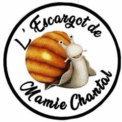 L'Escargot de Mamie Chantal, Trécon - Horaires d'ouverture