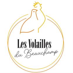 Les Volailles Du Beauchamp, Zutkerque - Horaires d'ouverture