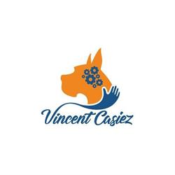 Vincent casiez éducateur canin comportementaliste zootherapeute, Richebourg - Horaires d'ouverture