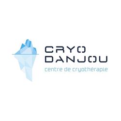 Cryo Danjou - Cryothérapie Cryolipolyse Flottaison Caen, - Horaires d'ouverture