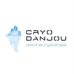 Cryo Danjou - Cryothérapie Cryolipolyse Flottaison Caen, - Horaires d'ouverture