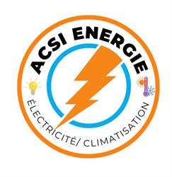 Acsi-energie, Le Cabanial - Horaires d'ouverture