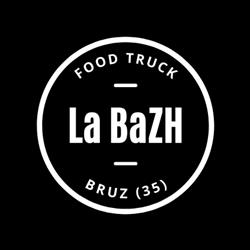 Camion Restauration Bruz - La BaZH, - Horaires d'ouverture