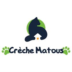 Crèche Matous - Pension féline - Feyzin, - Horaires d'ouverture