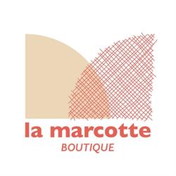 La marcotte, Dardilly - Horaires d'ouverture