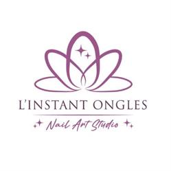 L'INSTANT ONGLES prothésiste ongulaire, Carqueiranne - Horaires d'ouverture