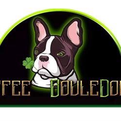 Coffee BouleDogue CBD Orléans, - Horaires d'ouverture