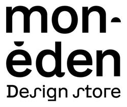 Mon Eden, Brignais - Horaires d'ouverture