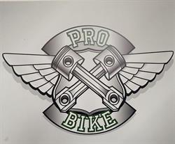 Pro Bike, Alfortville - Horaires d'ouverture