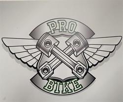 Pro Bike, Alfortville - Horaires d'ouverture