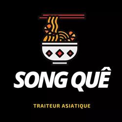 Song Quê, Roquebrune-sur-Argens - Horaires d'ouverture
