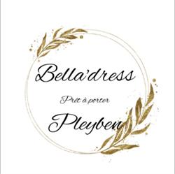 Bella'dress, Pleyben - Horaires d'ouverture