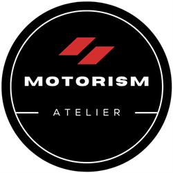 Atelier Motorism, Salon-de-Provence - Horaires d'ouverture