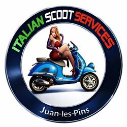 ITALIAN SCOOT SERVICES, Juan-les-Pins - Horaires d'ouverture