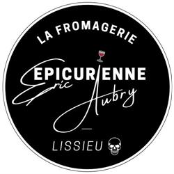 La Fromagerie Epicurienne Eric AUBRY LISSIEU, Limonest - Horaires d'ouverture