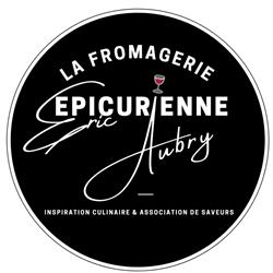 La Fromagerie Epicurienne Eric AUBRY, Limonest - Horaires d'ouverture